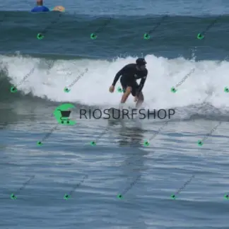 Foto 64 - Praia da Macumba 2026-03-03