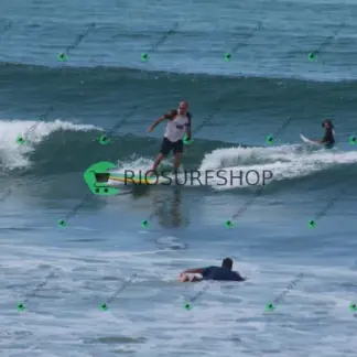 Foto 63 - Praia da Macumba 2026-03-03