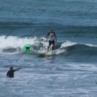 Foto 69 - Praia da Macumba 2026-03-03