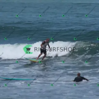 Foto 66 - Praia da Macumba 2026-03-03