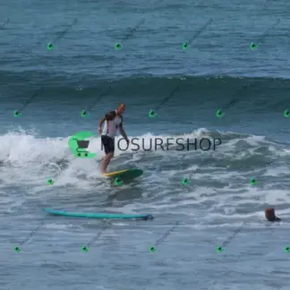 Foto 75 - Praia da Macumba 2026-03-03