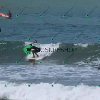 Foto 68 - Praia da Macumba 2026-03-03