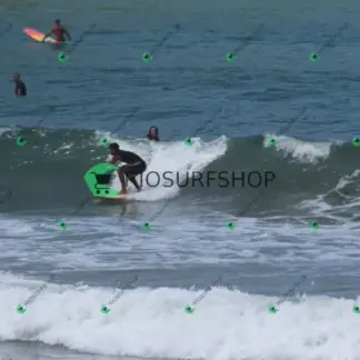 Foto 72 - Praia da Macumba 2026-03-03