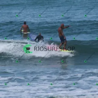 Foto 65 - Praia da Macumba 2026-03-03