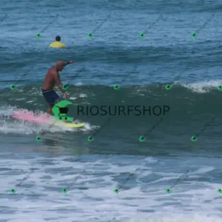 Foto 71 - Praia da Macumba 2026-03-03