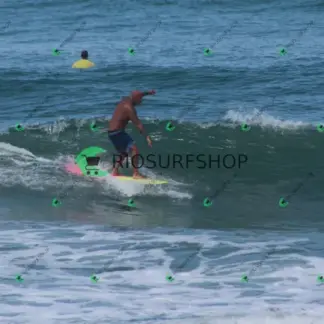 Foto 74 - Praia da Macumba 2026-03-03