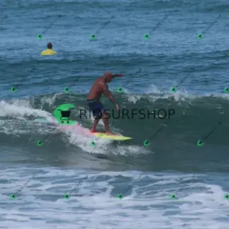 Foto 70 - Praia da Macumba 2026-03-03