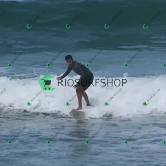 Foto 77 - Praia da Macumba 2026-03-03