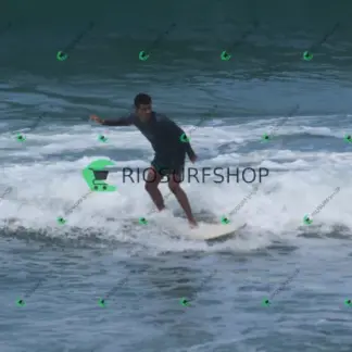 Foto 73 - Praia da Macumba 2026-03-03