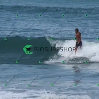 Foto 67 - Praia da Macumba 2026-03-03