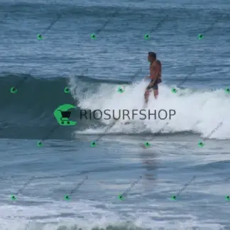 Foto 79 - Praia da Macumba 2026-03-03