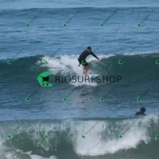 Foto 76 - Praia da Macumba 2026-03-03