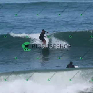 Foto 87 - Praia da Macumba 2026-03-03