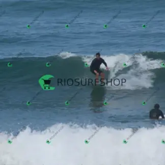 Foto 85 - Praia da Macumba 2026-03-03