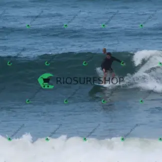 Foto 78 - Praia da Macumba 2026-03-03