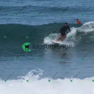 Foto 81 - Praia da Macumba 2026-03-03