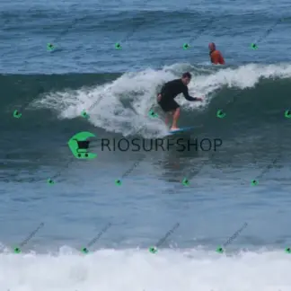 Foto 91 - Praia da Macumba 2026-03-03