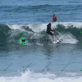 Foto 80 - Praia da Macumba 2026-03-03