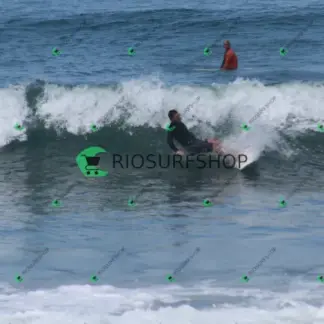 Foto 83 - Praia da Macumba 2026-03-03