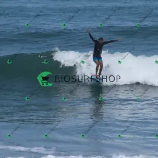 Foto 89 - Praia da Macumba 2026-03-03