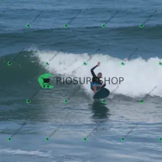 Foto 92 - Praia da Macumba 2026-03-03