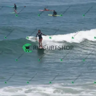 Foto 86 - Praia da Macumba 2026-03-03