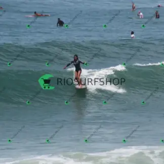 Foto 82 - Praia da Macumba 2026-03-03