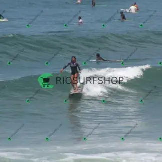 Foto 84 - Praia da Macumba 2026-03-03