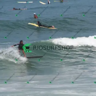 Foto 88 - Praia da Macumba 2026-03-03