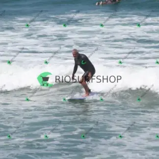 Foto 90 - Praia da Macumba 2026-03-03