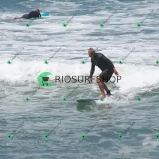 Foto 93 - Praia da Macumba 2026-03-03