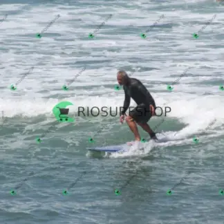 Foto 94 - Praia da Macumba 2026-03-03