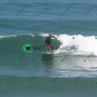 Foto 100 - Praia da Macumba 2026-03-03