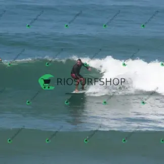 Foto 103 - Praia da Macumba 2026-03-03