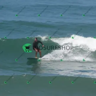 Foto 97 - Praia da Macumba 2026-03-03