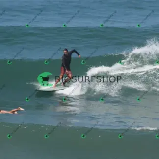 Foto 106 - Praia da Macumba 2026-03-03