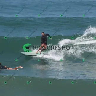 Foto 101 - Praia da Macumba 2026-03-03