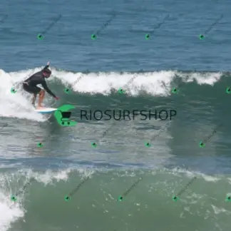 Foto 95 - Praia da Macumba 2026-03-03