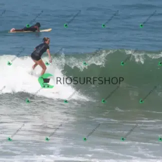 Foto 98 - Praia da Macumba 2026-03-03