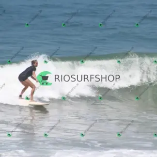 Foto 107 - Praia da Macumba 2026-03-03