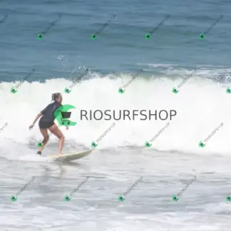 Foto 104 - Praia da Macumba 2026-03-03