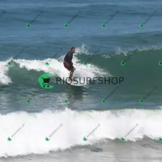 Foto 96 - Praia da Macumba 2026-03-03