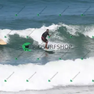 Foto 99 - Praia da Macumba 2026-03-03