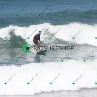 Foto 102 - Praia da Macumba 2026-03-03