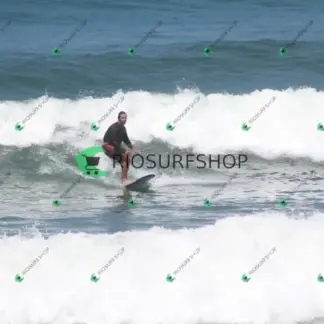 Foto 105 - Praia da Macumba 2026-03-03