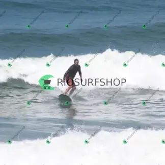 Foto 108 - Praia da Macumba 2026-03-03