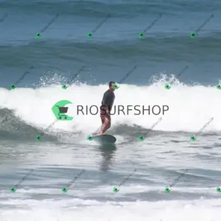 Foto 112 - Praia da Macumba 2026-03-03