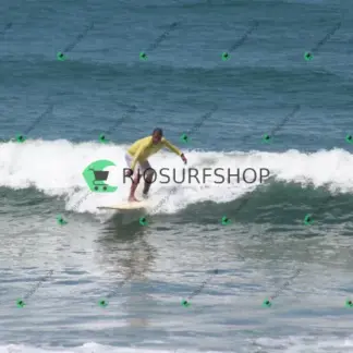 Foto 118 - Praia da Macumba 2026-03-03