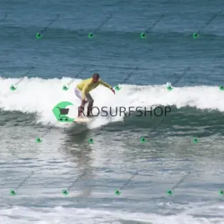 Foto 115 - Praia da Macumba 2026-03-03