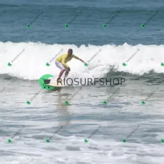 Foto 109 - Praia da Macumba 2026-03-03